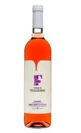 Вино Terras de Felgueiras Espadeiro Vinho Verde 0,75 л