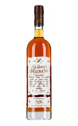 Коньяк Pierre Morin VS 0,7 л