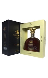 Коньяк Pierre Morin Extra 0,7 л