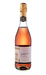 Игристое вино Porta Soprana Lambrusco Emilia IGP Rosso Amabile 0,75 л