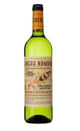 Вино Circus Number Alentejo Branco 0,75 л