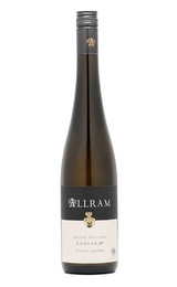 Вино Allram Gruner Veltliner Renner Premier Cru 0,75 л