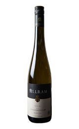 Вино Allram Riesling Heiligenstein Premier Cru 0,75 л