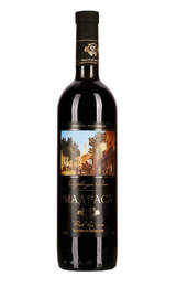 Вино Габала Шараб Мадраса