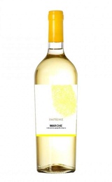 Вино Velenosi Imprime Chardonnay 0,75 л