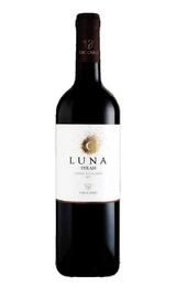 Вино Vaccaro Luna Syrah 0,75 л