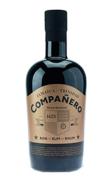 Ром 1423 Companero Jamaica Trinidad Gran Reserva 0,7 л