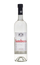 Cevico Sambuca Dolce 0,7 л