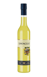 Perlino Optima Limoncello Della Riviera 0,5 л