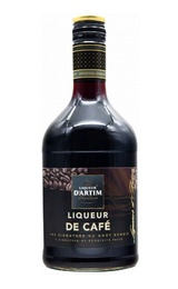 D'Artim de Cafe 0,7 л