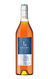 Коньяк Pierre Lecat VS №1 0,7 л