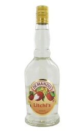 Demandis Litchi 0,7 л