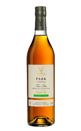 Коньяк Park Fins Bois Single Cru Organic 0,7 л