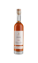 Коньяк Park XO Traditional Reserve 0,05 л