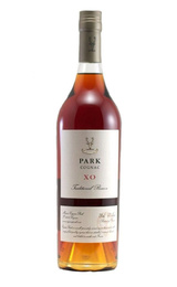 Коньяк Cognac Park XO Traditional Reserve 0,7 л