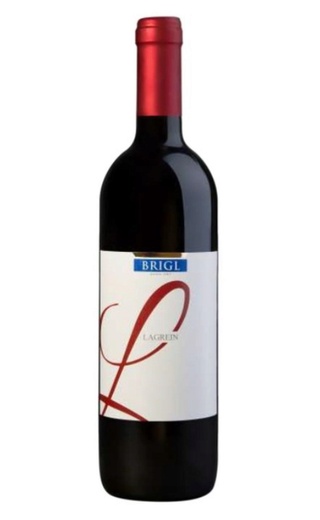 Каса де ла Эрмита Крианса 0.375 л фото вино Casa de la Ermita Crianza 0,375 л