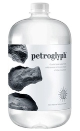 Петроглиф негазированная 6 шт.&nbsp;1,25&nbsp;л