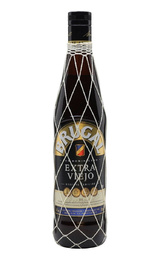Ром Brugal Extra Viejo 0,7 л