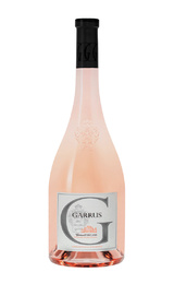 Вино Chateau d'Esclans Garrus Cotes de Provence 2018 0,75 л
