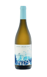 Вино Scarbolo Mattia Beyond Pinot 2015 0,75 л