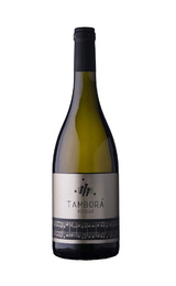 Вино Costeira Tambora Godello 2018 0,75 л