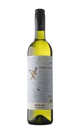 Вино Durnberg Falkenstein Riesling 2018 0,75 л