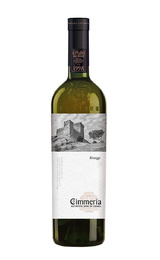 Вино Киммерия Кокур 0,75 л