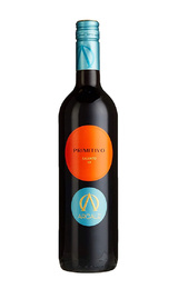 Вино Arcale Primitivo 0,75 л