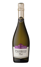 Просекко Veroni Prosecco 0,75 л