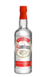 Veroni Sambuca 0,7 л
