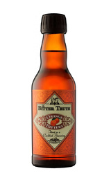 The Bitter Truth Orange 0,2 л