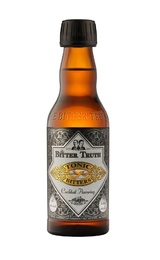 The Bitter Truth Tonic 0,2 л
