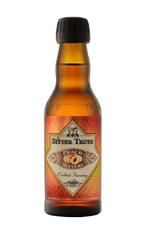 Зе Биттер Труф Персик&nbsp;0,2&nbsp;л.