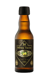 The Bitter Truth Olive 0,2 л