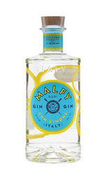 Джин Малфи Кон Лимоне