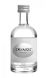Skinos 0,05 л