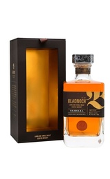 Виски Bladnoch Samsara 0,7 л