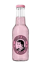 Тоник Thomas Henry Cherry Blossom 0,2 л