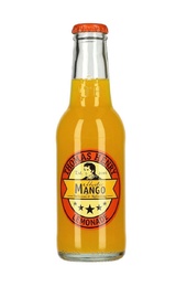 Тоник Thomas Henry Mystic Mango 0,2 л