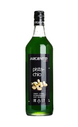 Сироп Ардженто Фисташка 1 л