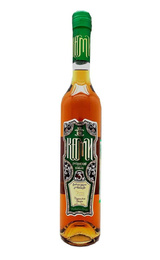 Коньяк Kami 3 Years Old 0,5 л