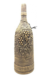 Вино Усахелаурис Венахеби Киндзмараули