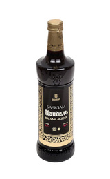 Агидель Народная