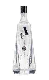 Водка А 0,5 л