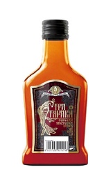 Три старика 0,1 л