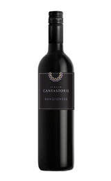 Вино Capriani Chianti Riserva 0,75 л