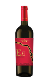 Вино Азов Вайн Ея Платовский 2019&nbsp;0,75&nbsp;л