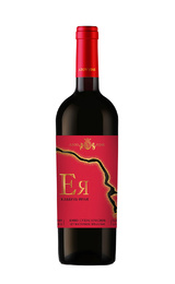 Вино Азов Вайн Ея Каберне Фран 2019&nbsp;0,75&nbsp;л