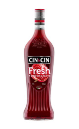 Вермут Cin Cin Fresh Pomegranate 1 л