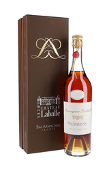 Арманьяк Laballe Bas Armagnac 1986 0,5 л